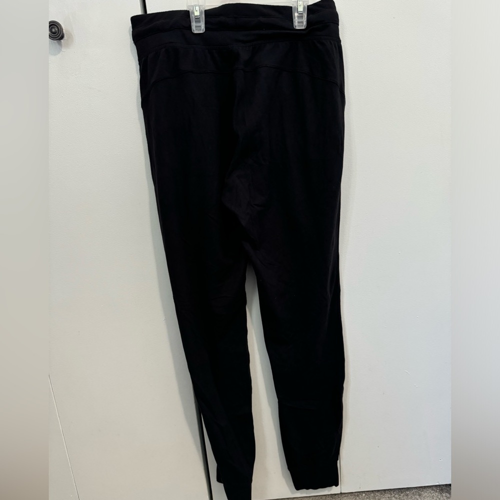 LULULEMON Jogging Pants